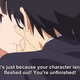 Illustration for article titled iSaekano - How to Raise a Boring Girlfriend:/i The Ani-TAY Review